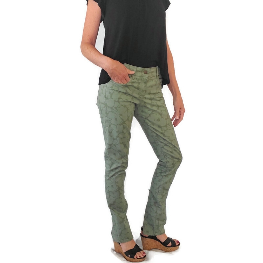 GAP 1969 legging jeans